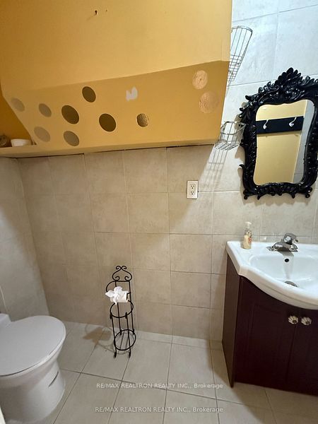 MLS #N12383867 image #10