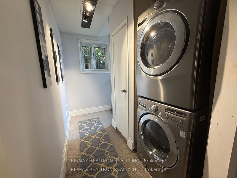 MLS #N12383867 image #11