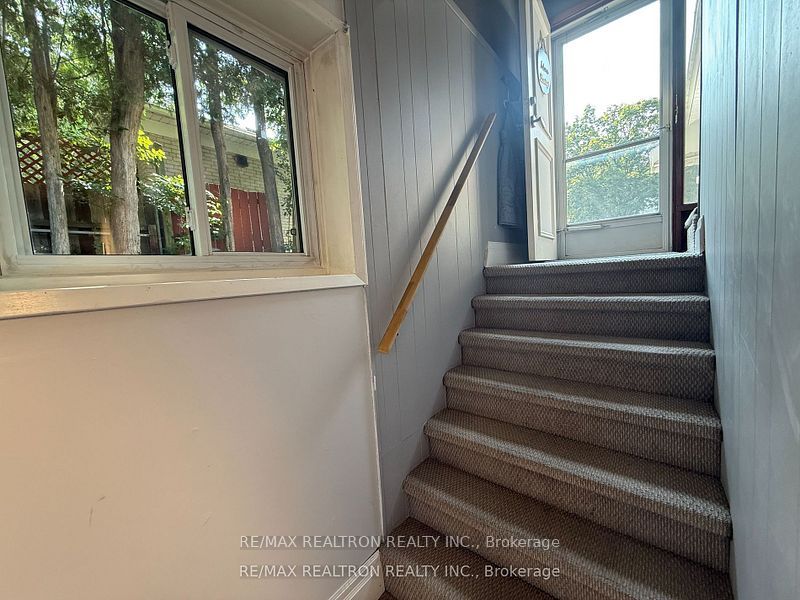 MLS #N12383867 image #2