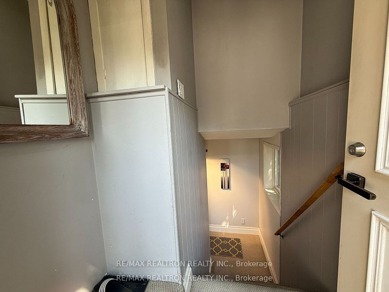 MLS #N12383867 image #3