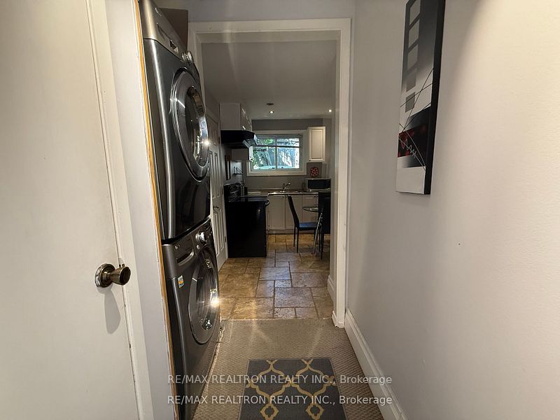 MLS #N12383867 image #4