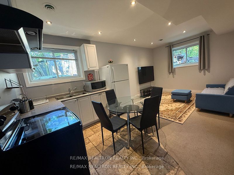 MLS #N12383867 image #5