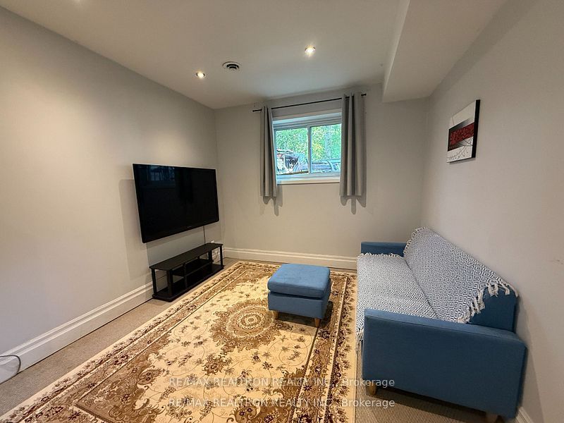 MLS #N12383867 image #6