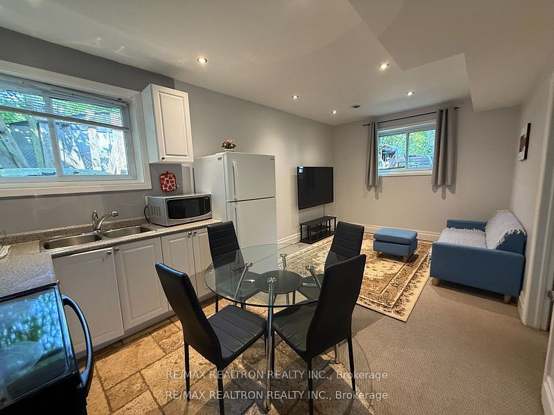 MLS #N12383867 image #7