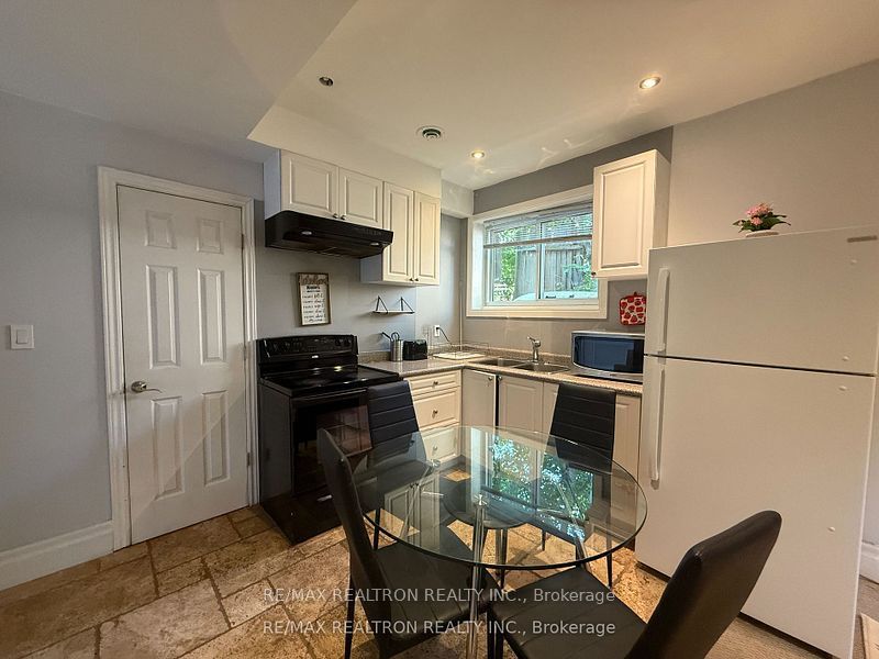 MLS #N12383867 image #8