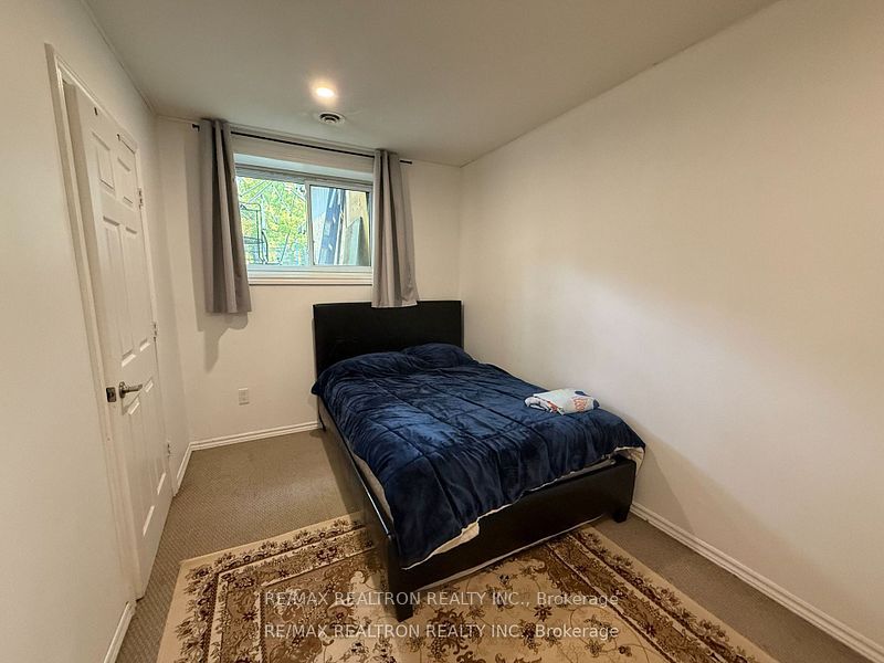 MLS #N12383867 image #9