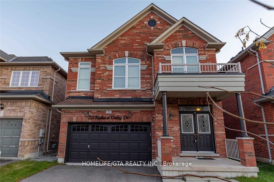 MLS #N12383868 image #1