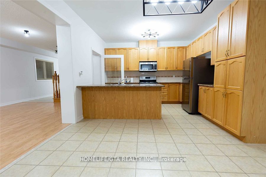 MLS #N12383868 image #10