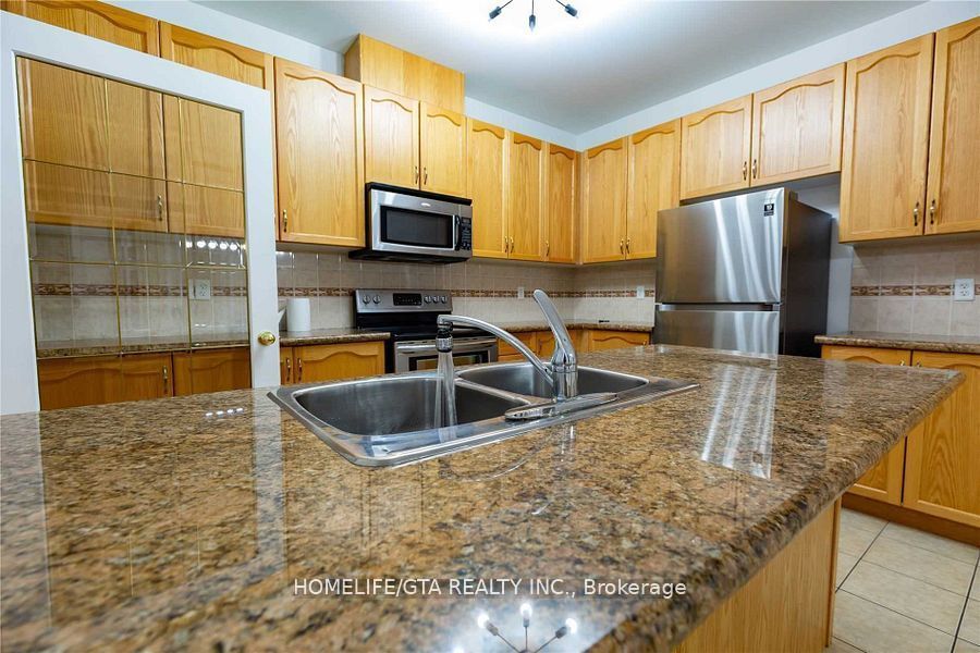 MLS #N12383868 image #11