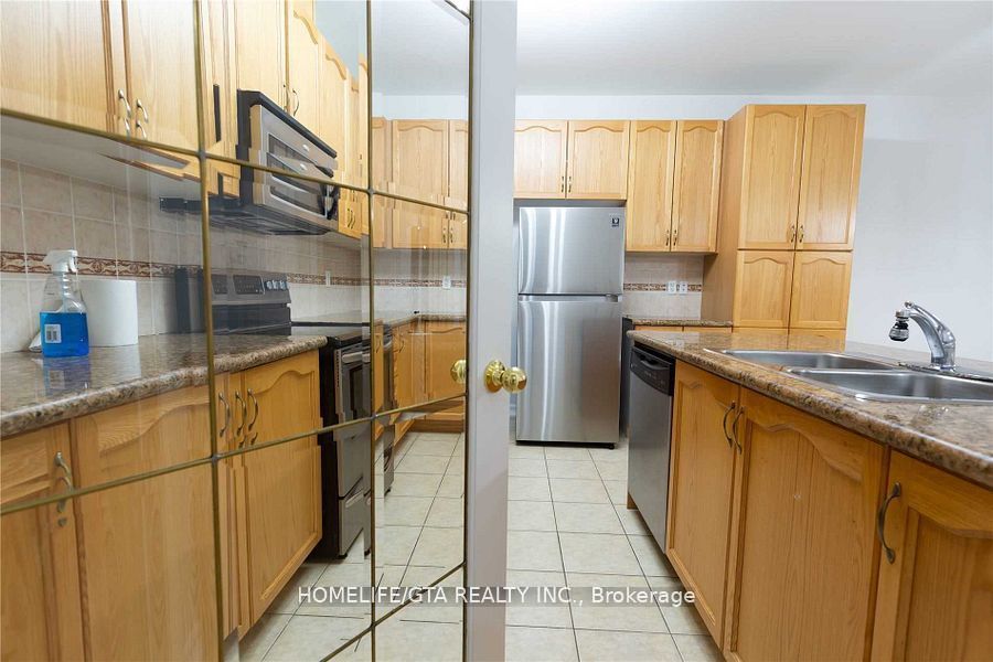 MLS #N12383868 image #12