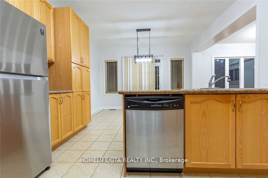 MLS #N12383868 image #13