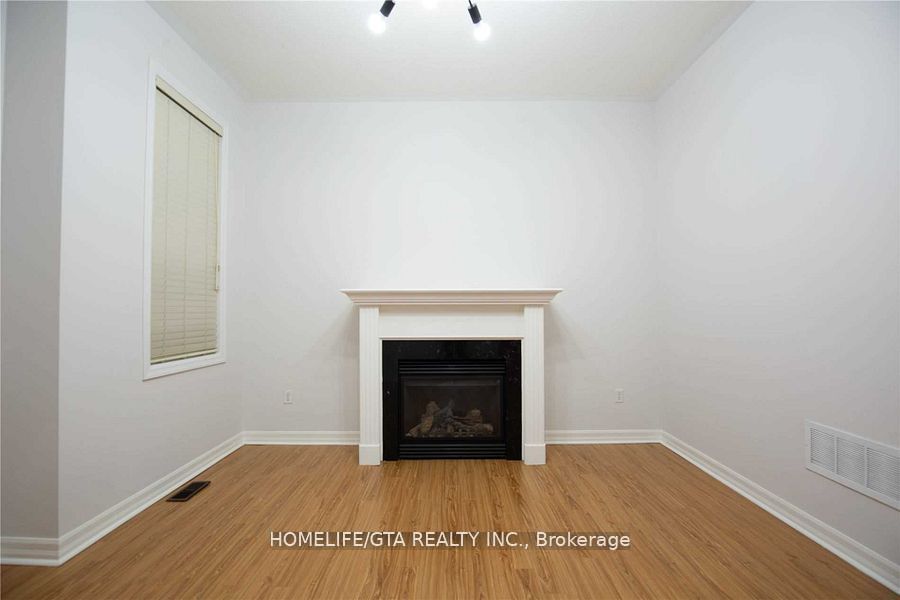 MLS #N12383868 image #14