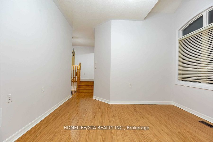 MLS #N12383868 image #15