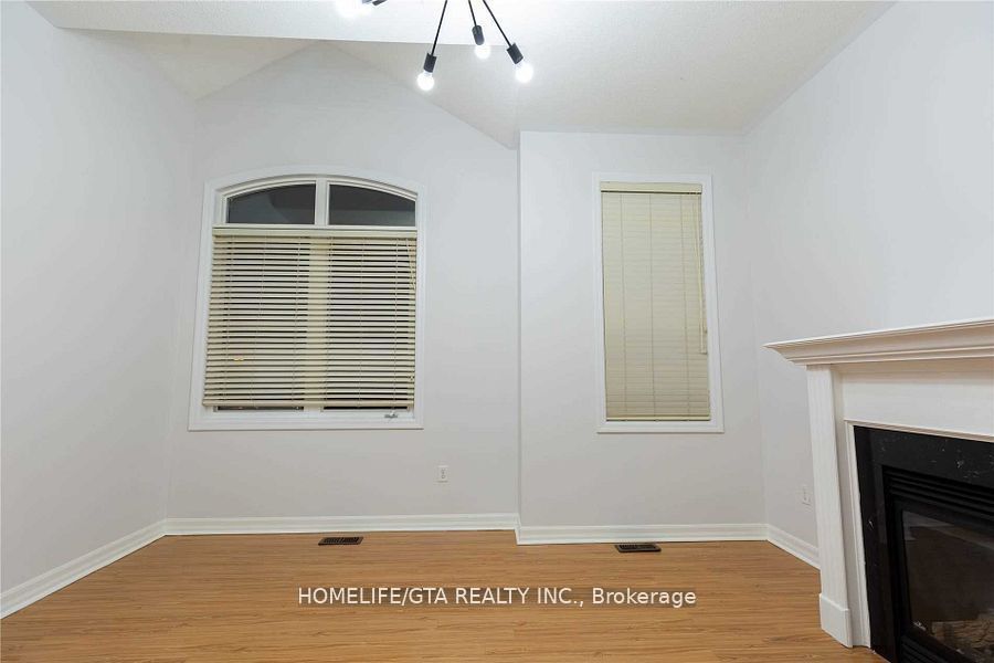 MLS #N12383868 image #16