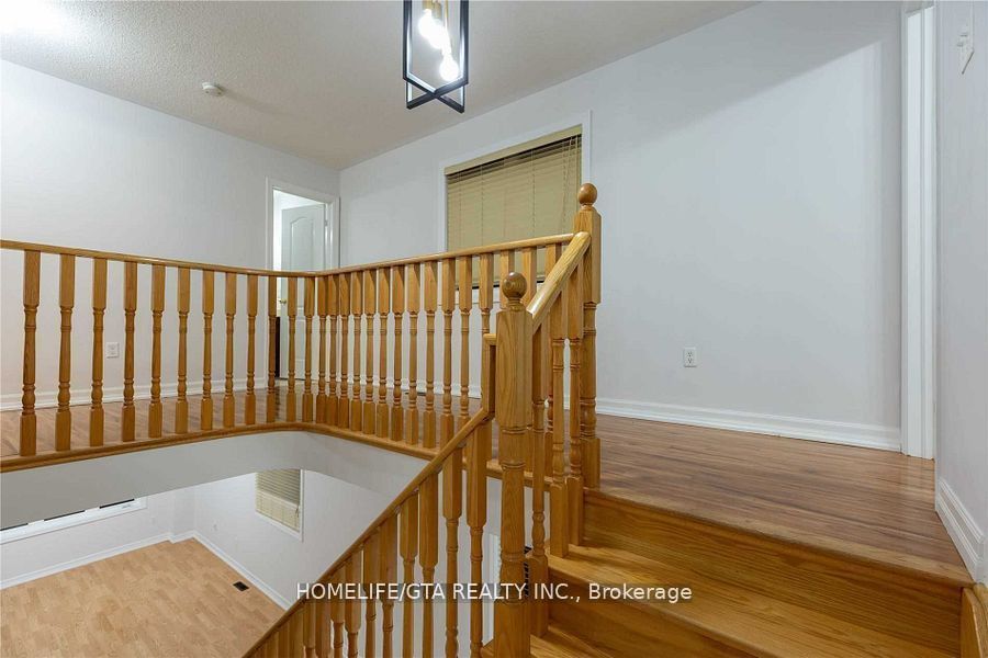 MLS #N12383868 image #17