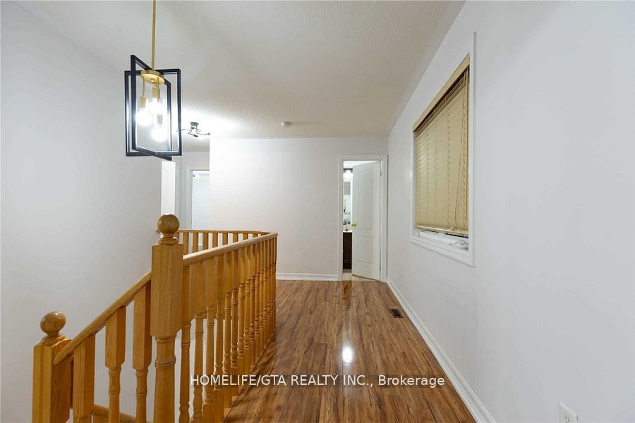 MLS #N12383868 image #18