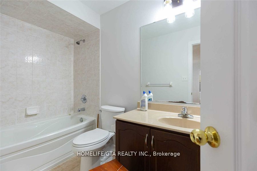 MLS #N12383868 image #19