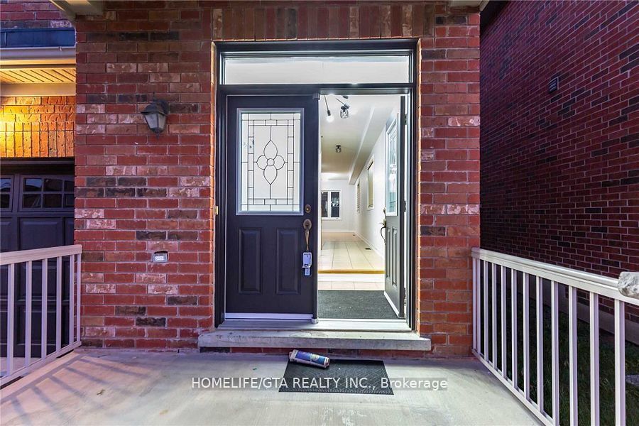 MLS #N12383868 image #2