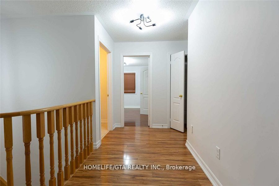 MLS #N12383868 image #20