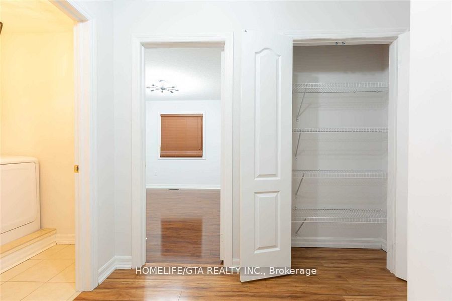 MLS #N12383868 image #21