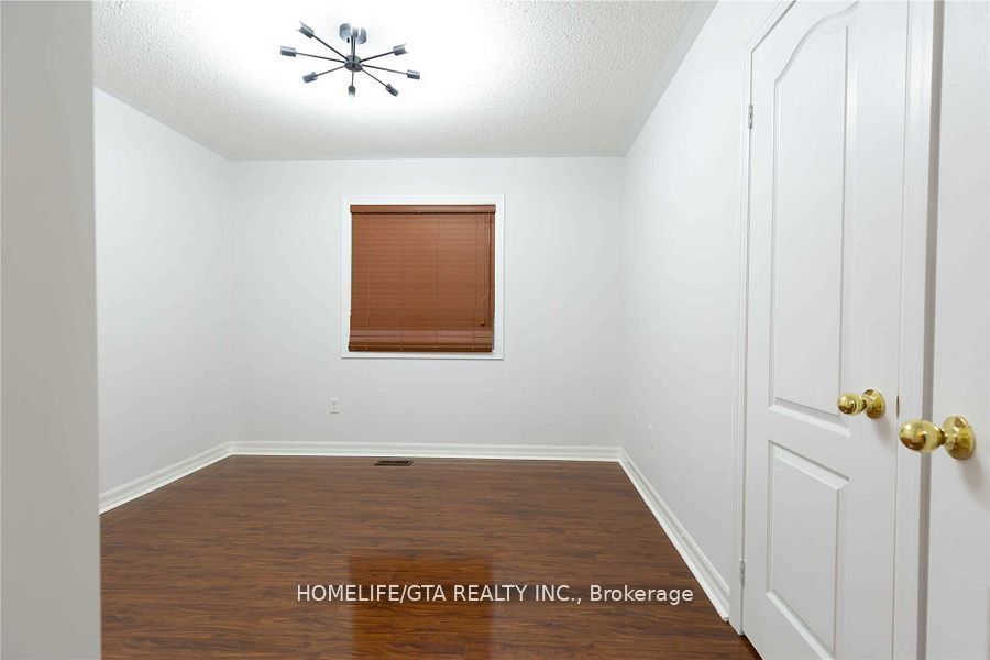 MLS #N12383868 image #23