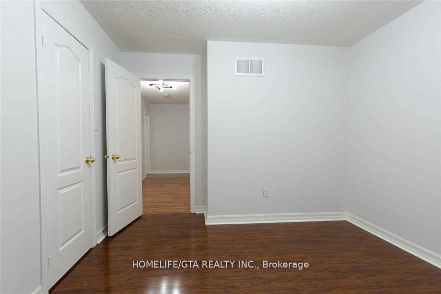 MLS #N12383868 image #24