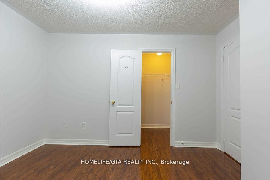 MLS #N12383868 image #25