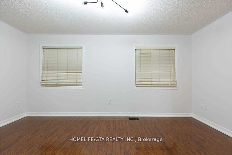 MLS #N12383868 image #26