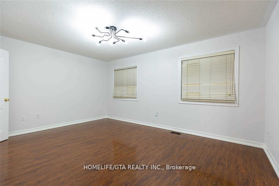 MLS #N12383868 image #27