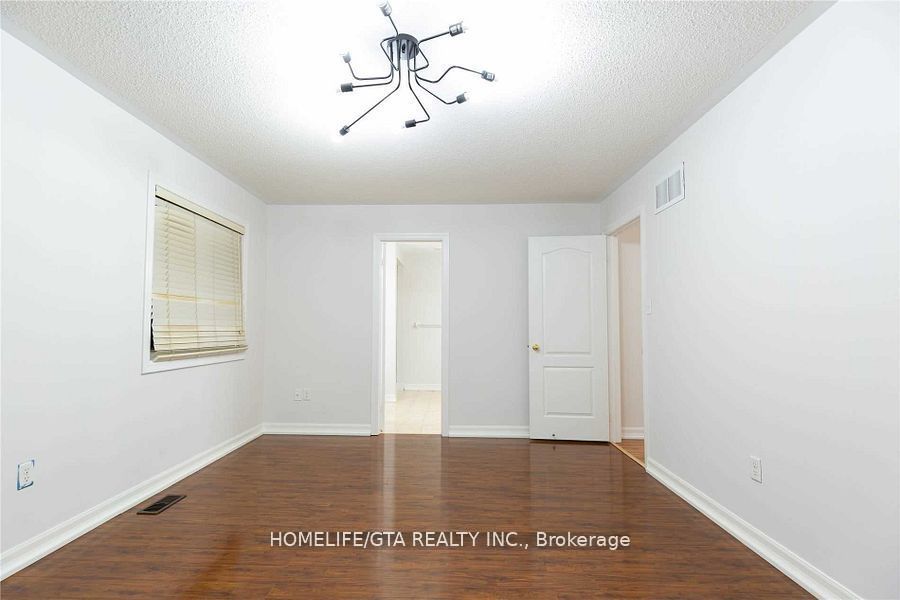 MLS #N12383868 image #28