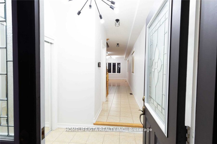 MLS #N12383868 image #3