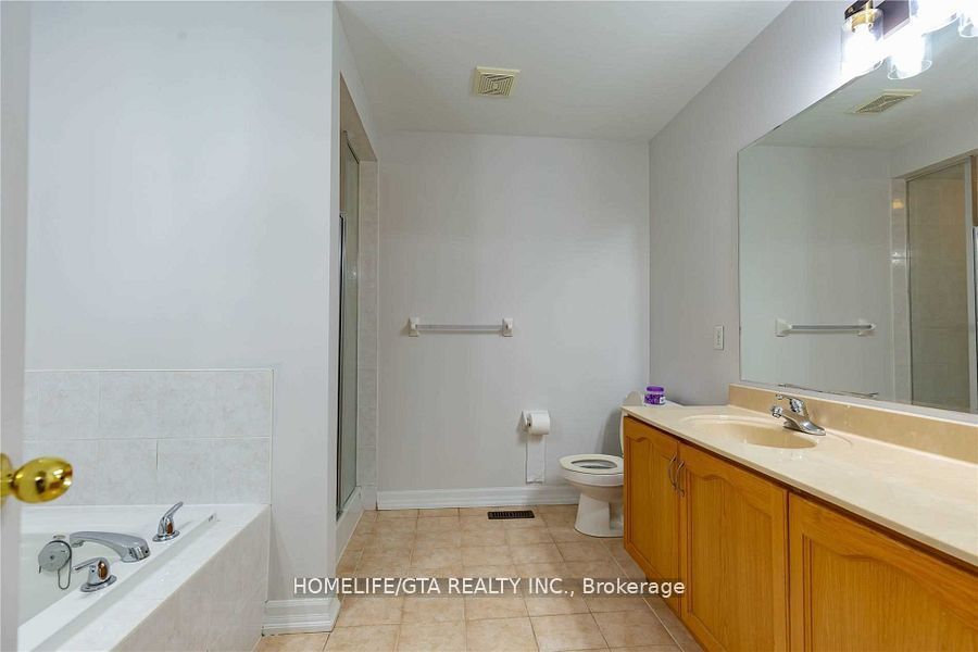 MLS #N12383868 image #30