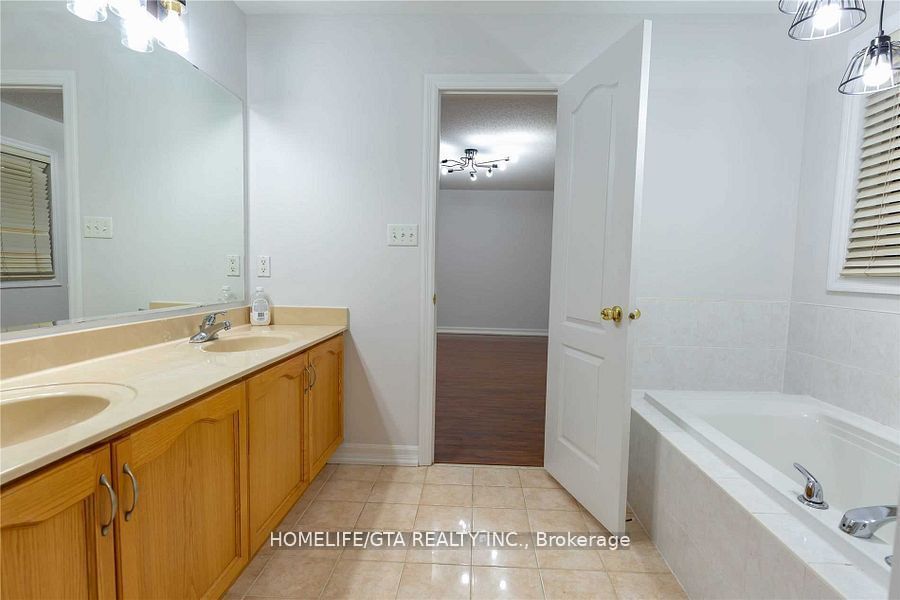 MLS #N12383868 image #31