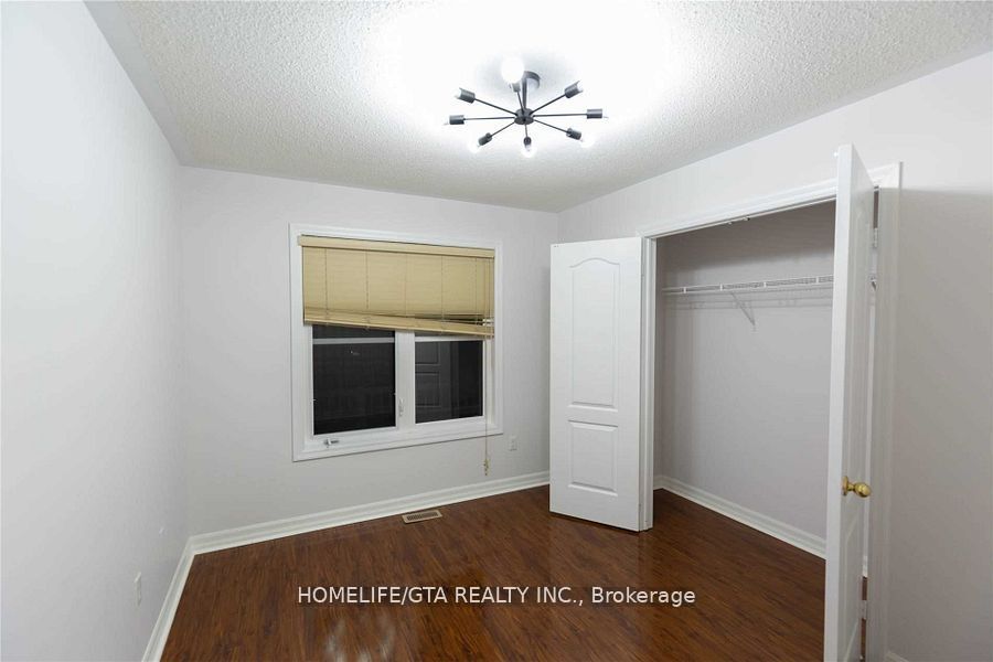 MLS #N12383868 image #32