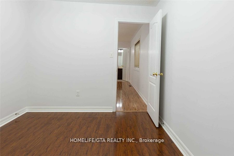 MLS #N12383868 image #33