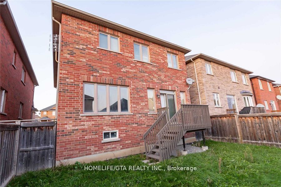 MLS #N12383868 image #34