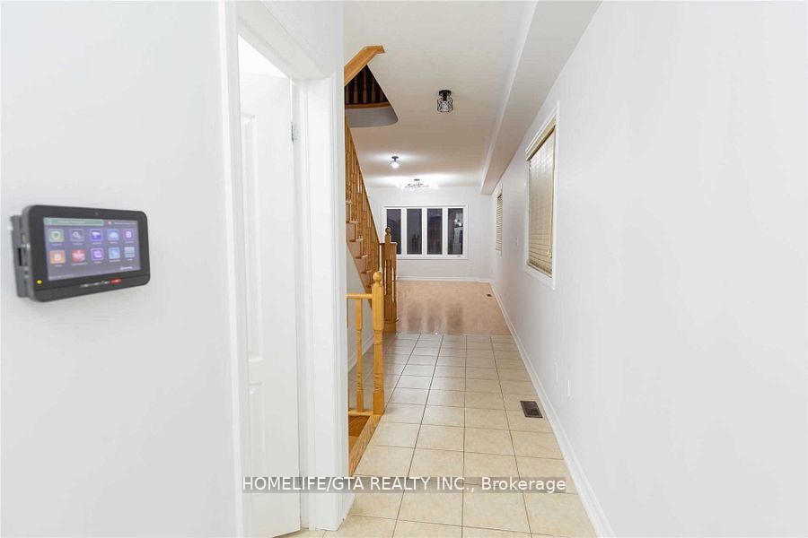 MLS #N12383868 image #4