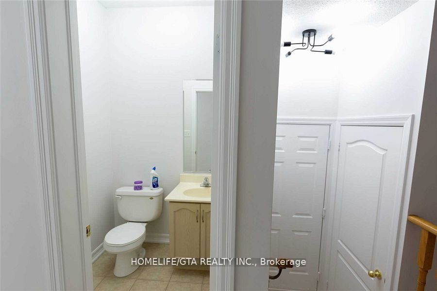 MLS #N12383868 image #5