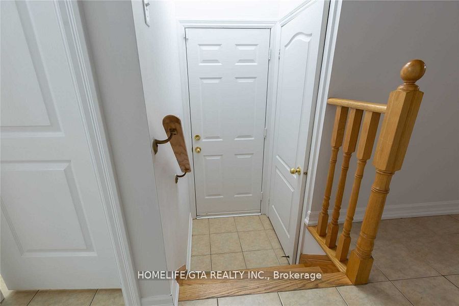 MLS #N12383868 image #6