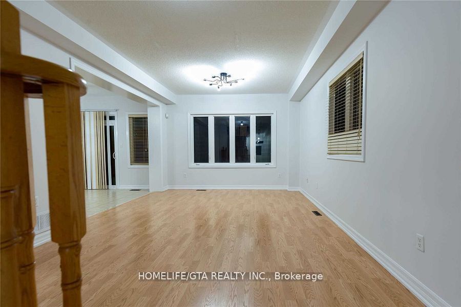 MLS #N12383868 image #7