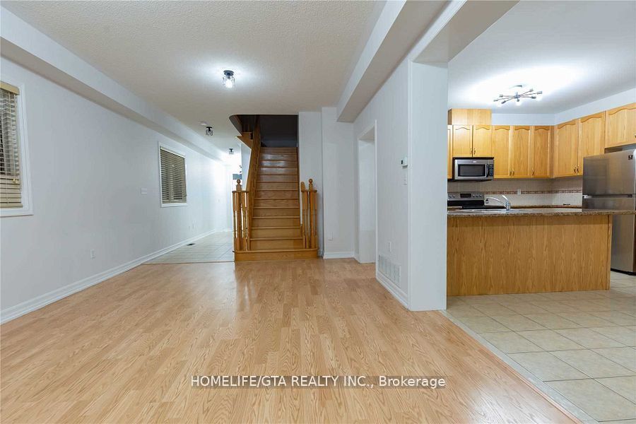 MLS #N12383868 image #8