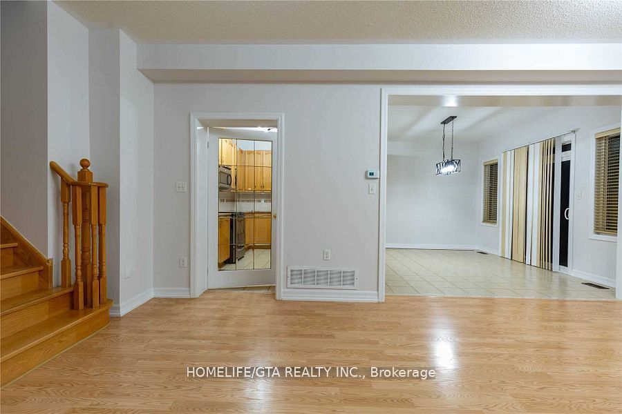 MLS #N12383868 image #9