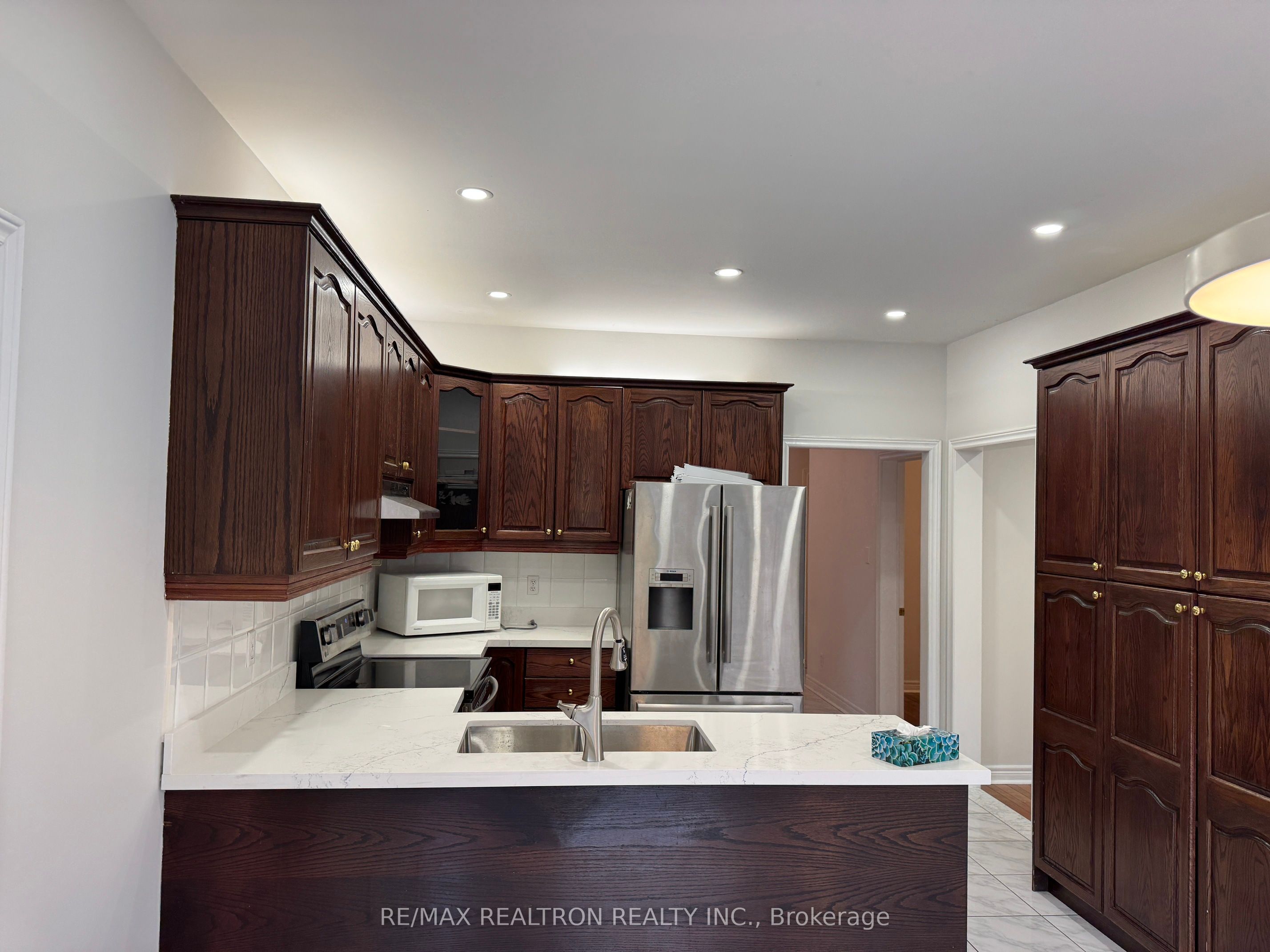 MLS #N12384022 image #10