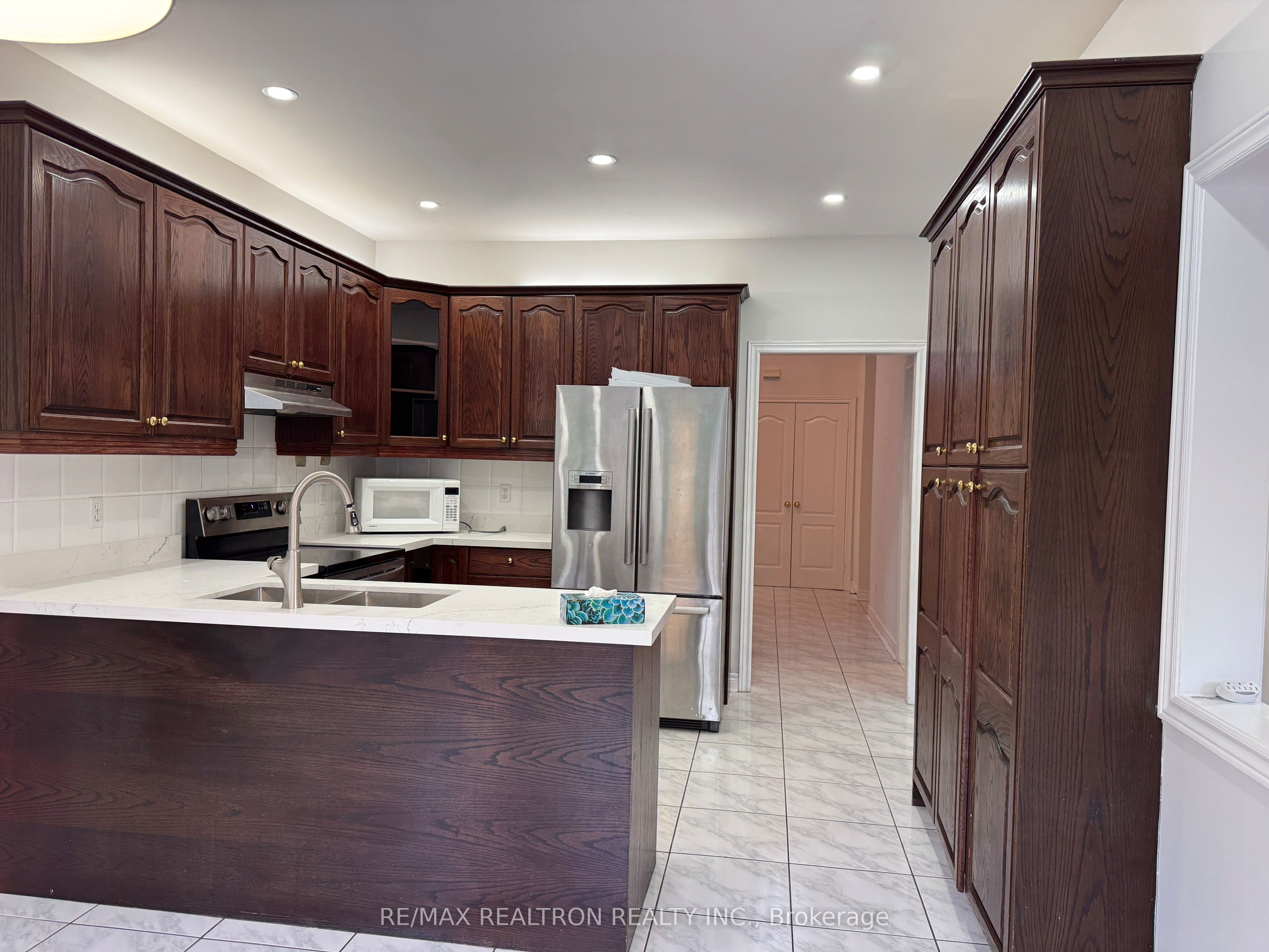 MLS #N12384022 image #11