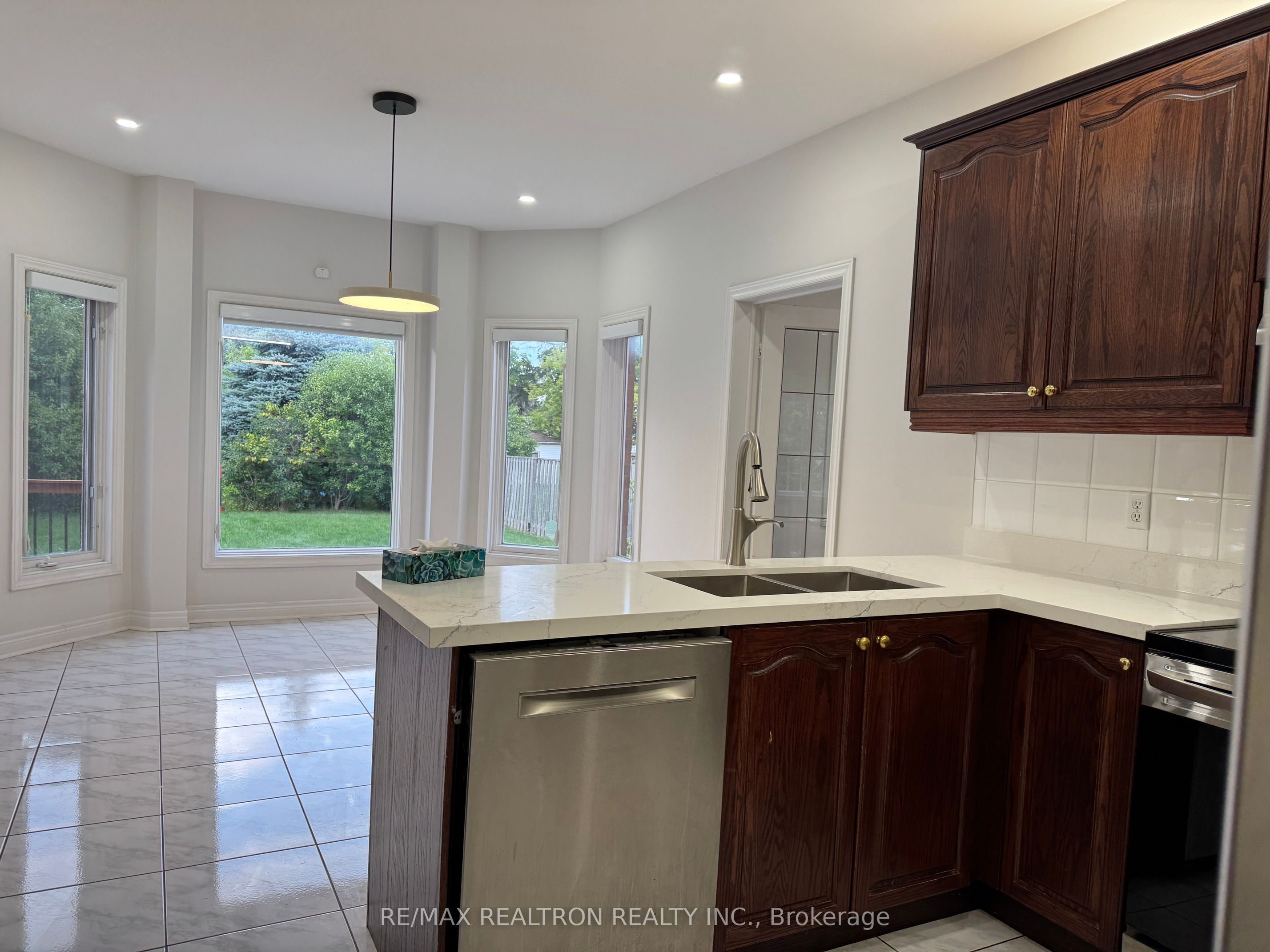 MLS #N12384022 image #12