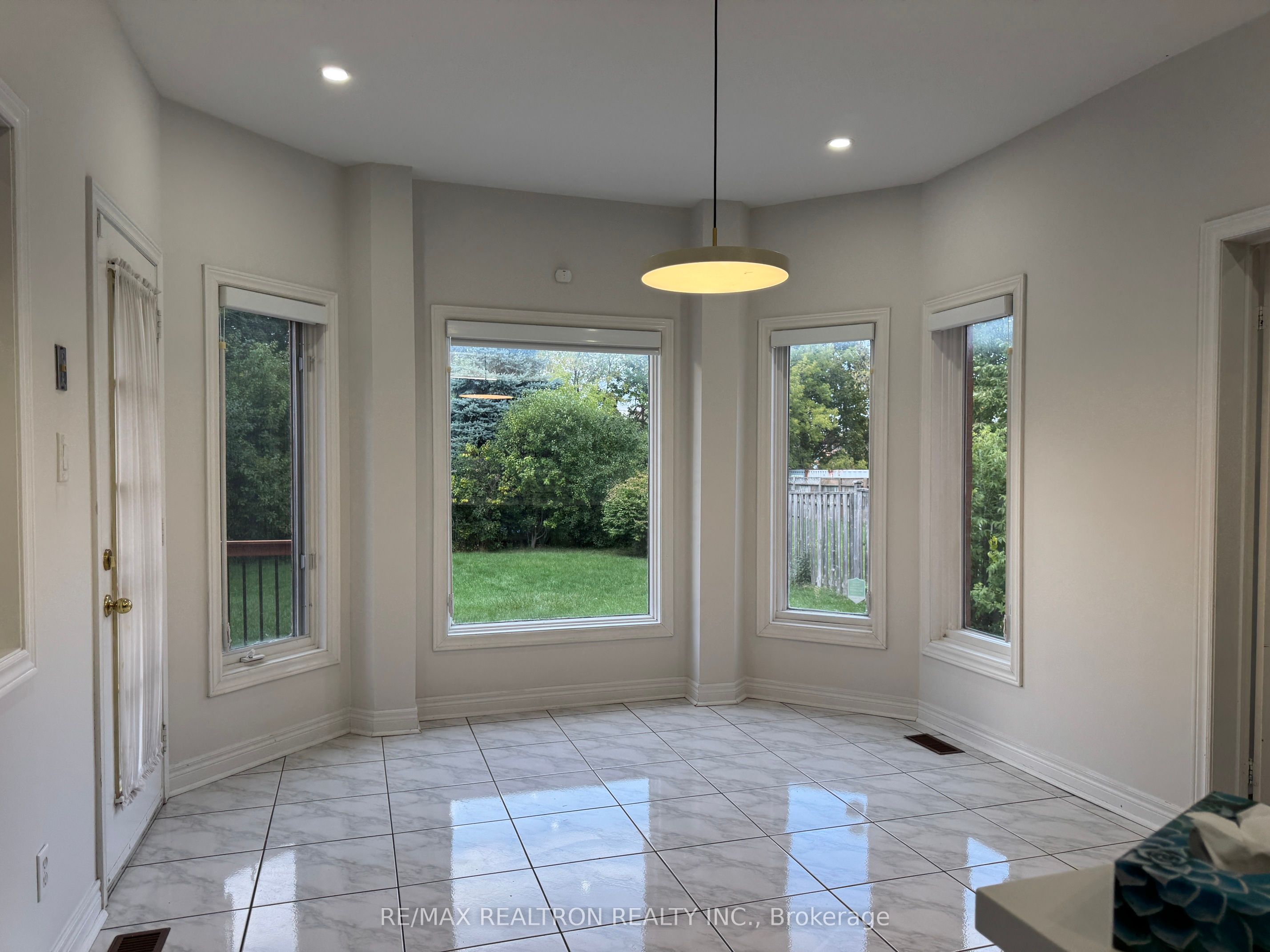 MLS #N12384022 image #13