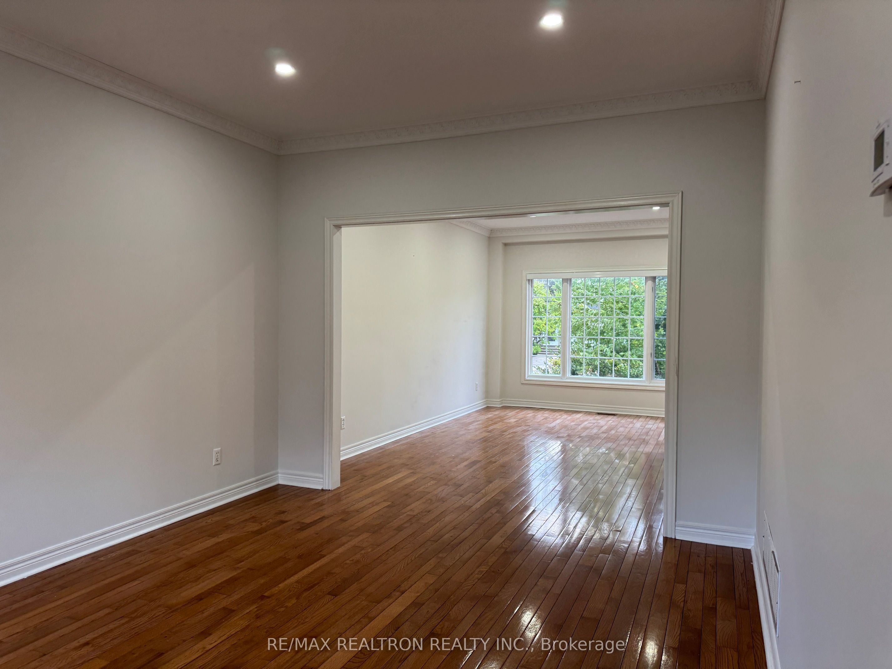 MLS #N12384022 image #14