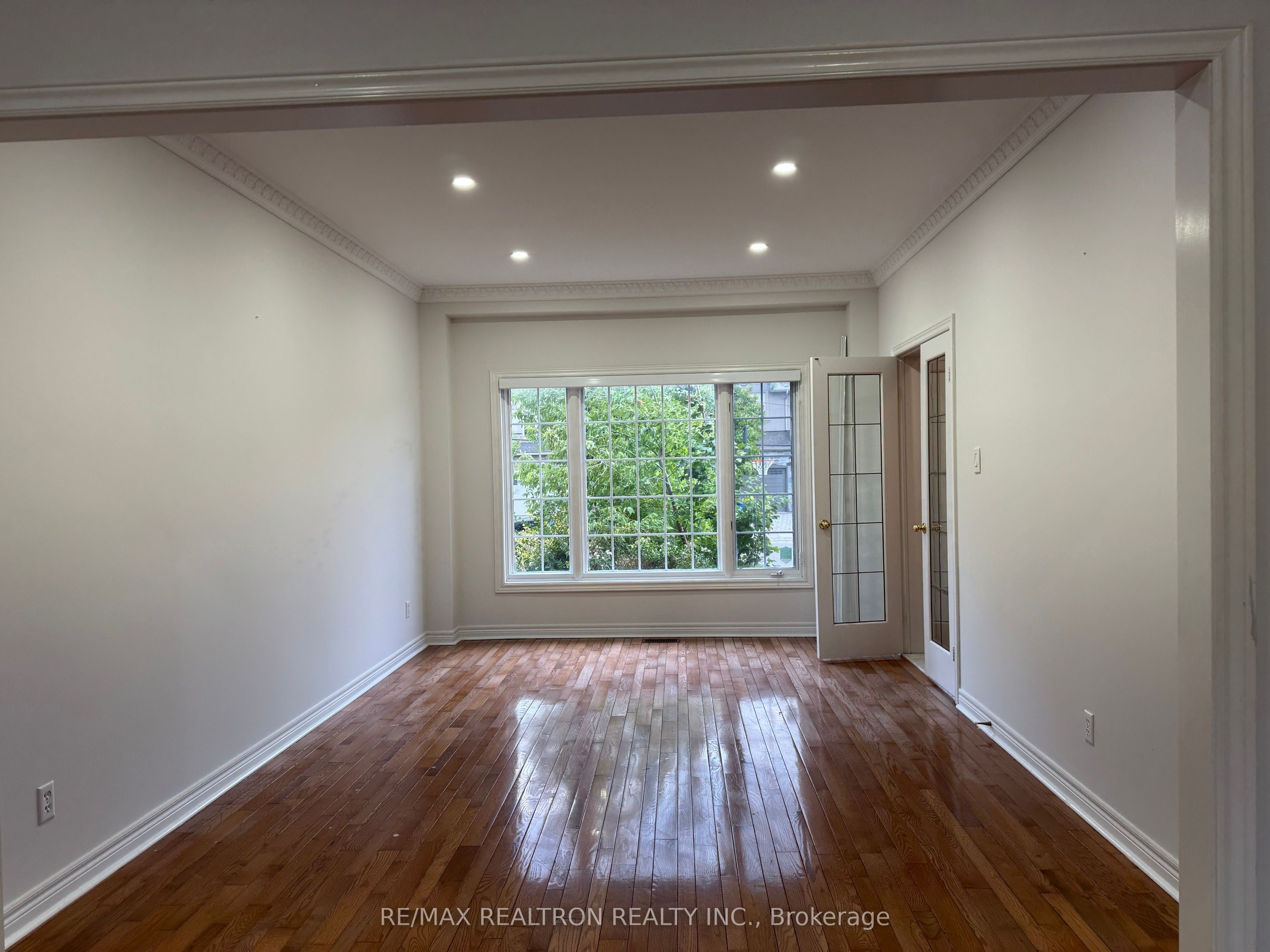 MLS #N12384022 image #15