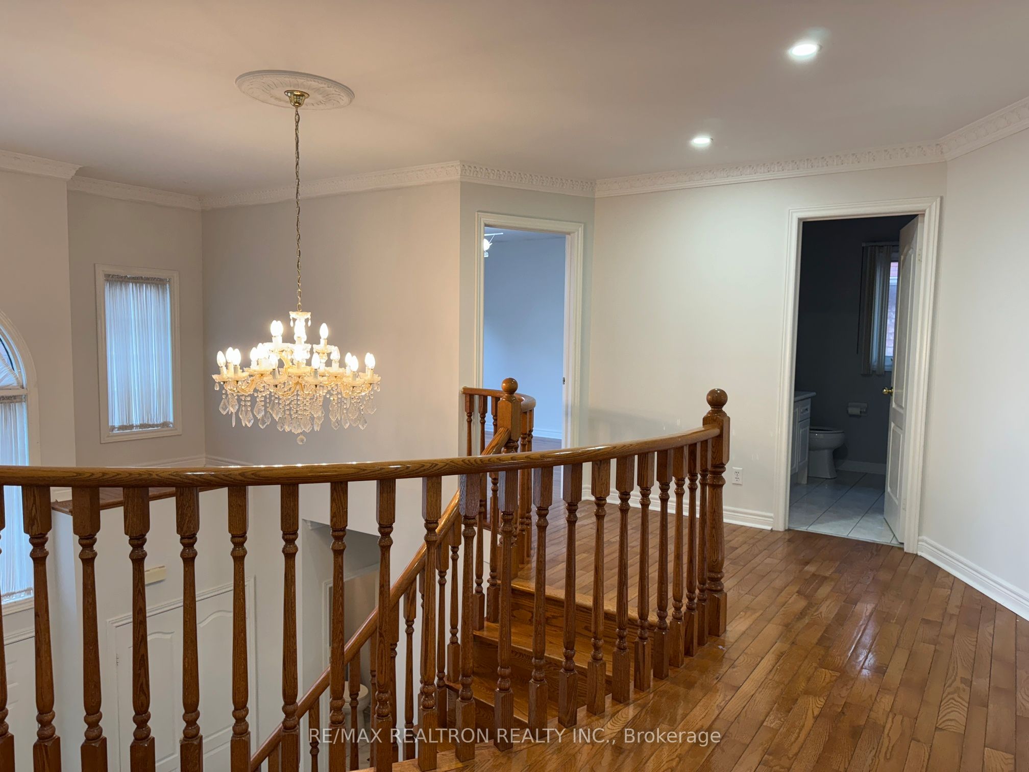 MLS #N12384022 image #16