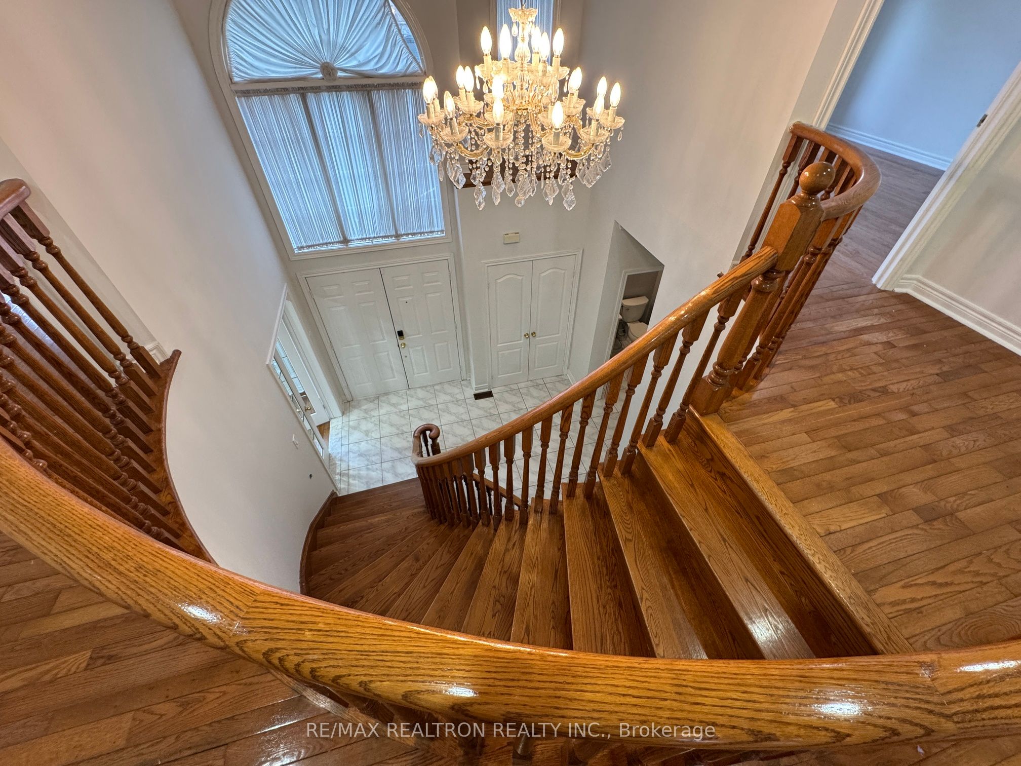 MLS #N12384022 image #17